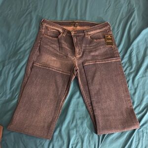 Lauren Ralph Lauren jeans bnwt